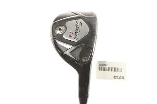 Titleist 910h golf - titleist,