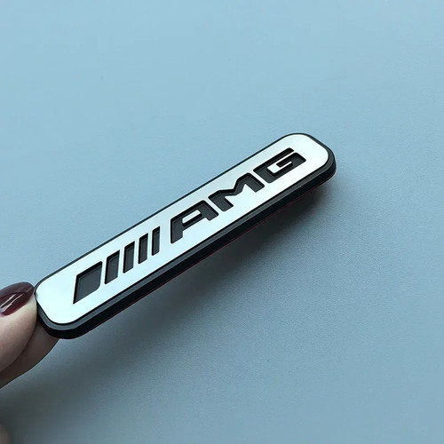 Black red silver - bar, car