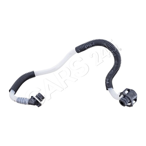 Vaico fuel line - for, mercedes