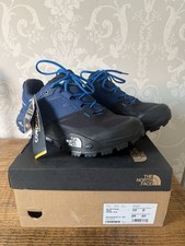 The North Face OffTrail Hike
