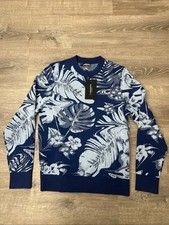 J Lindeberg Men's Percy Golf