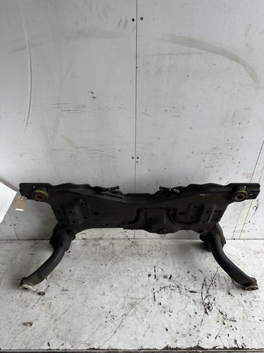 Ford focus front - ford,