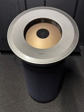 Dyson Purifier Big+Quiet