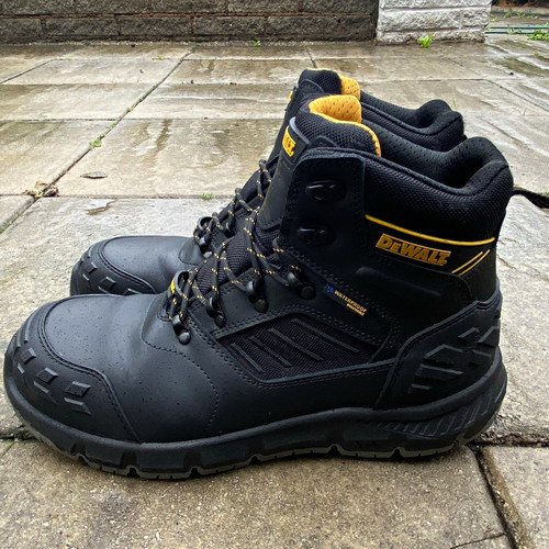 Dewalt size waterproof - dewalt,