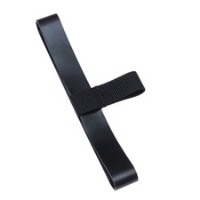 Diving Snorkeling Stage Tanks Cylinder Bottle Hose Retainer Band Durable