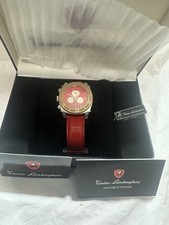 Tonino Lamborghini EN040.504