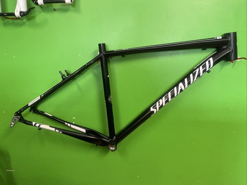 Specialized crosstrail - specialized,