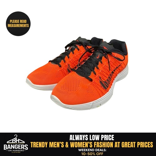Nike lunaracer 554683 806 - nike, +3