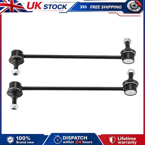 For ford fiesta - for, mk6