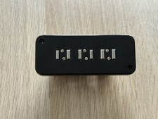 Seymour Duncan Custom Shop