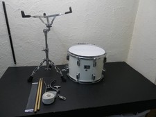 CB Drums Kaman Snare Drum