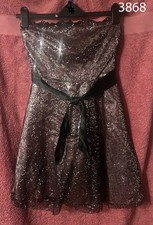 New With Tags Girl’s Sparkly