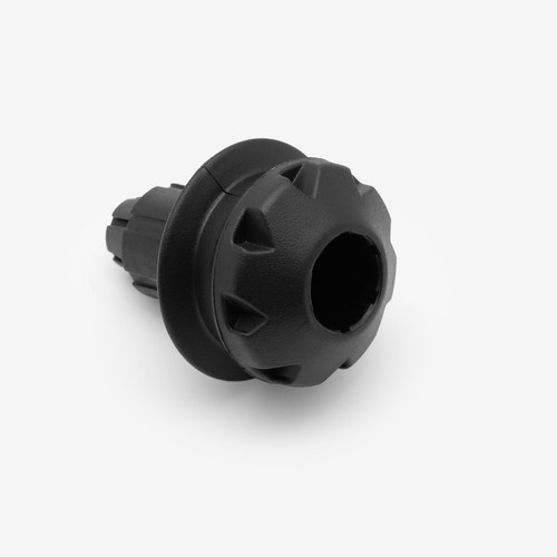 Scooter windshield adjuster - windshield,