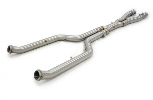 Sln bmw g90 g99 m5 - g99,
