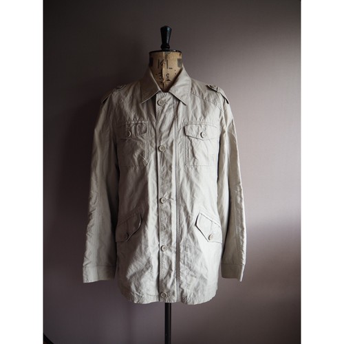 Next field jacket mens - jacket,