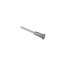 Yamaha 4G0-12227-00 Piston 2