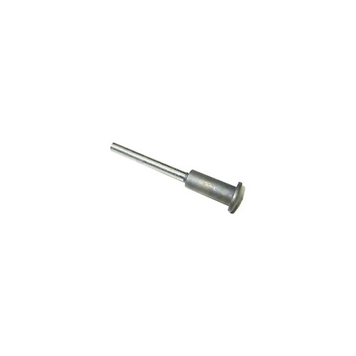 Yamaha 4g0 12227 - yamaha, 4g0-12227-00