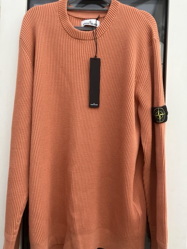 Brand new with - brand, stone
