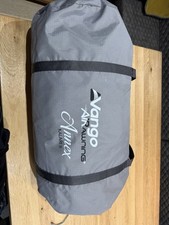 Vango Kalari Air Awning Annex