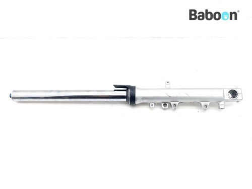 Front fork leg - leg, yamaha