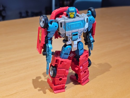 Transformers generations - transformers,