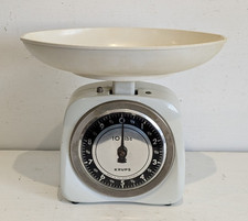 Retro Vintage 1970s Authentic