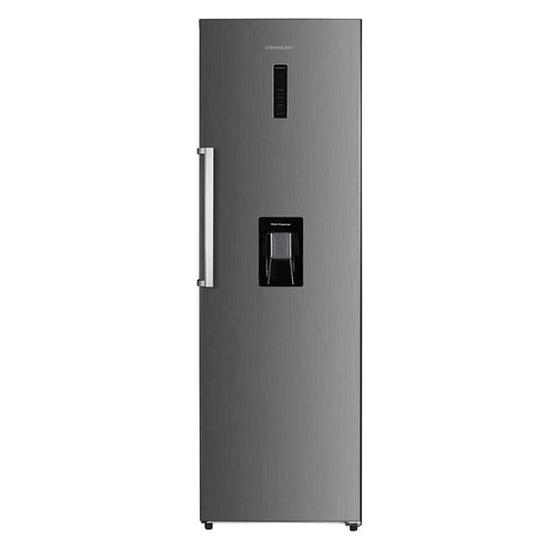 Dent cookology 356l - cookology,