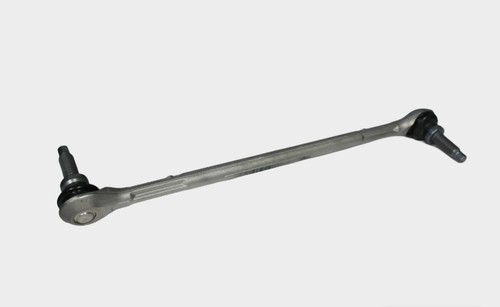 Mercedes benz genuine torsion - genuine,