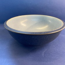 Denby Blue Jetty 1x Deep