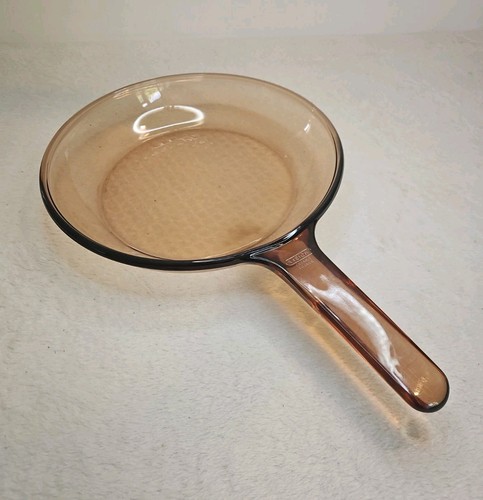 Vintage vision corning - vintage, ware