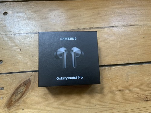 Samsung galaxy buds3 pro - buds3,