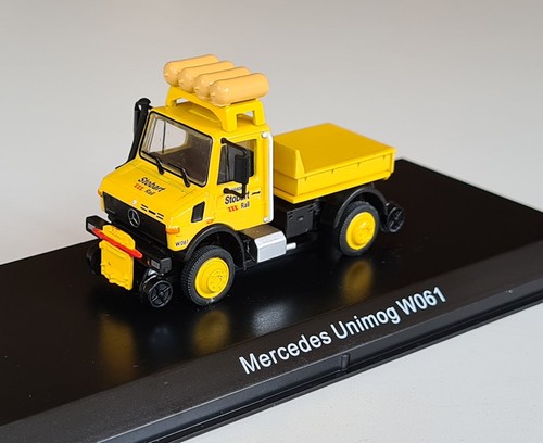 Atlas world stobart rail - world,