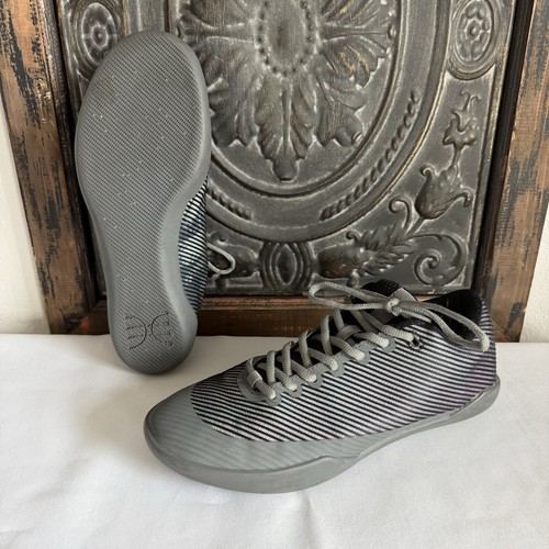Velaasa throwing shoes mens - velaasa,