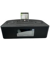 Philips AJ7050D Single Dock