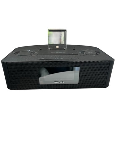 Philips aj7050d single - philips,