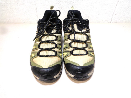 Salomon ultra pioneer - salomon, x