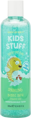 Kids stuff crazy soap magical - stuff,