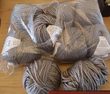 100g papatya roving - 10, x