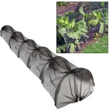 Garden grow tunnel - 3m,