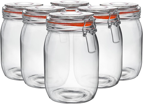 Argon tableware pack - argon,