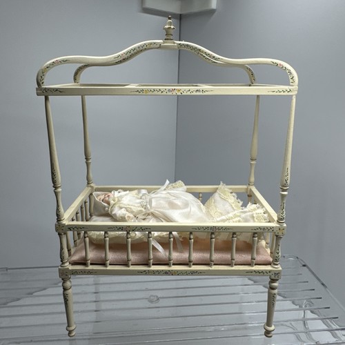 Vtg bespaq belmont bleu - vtg, 1:12