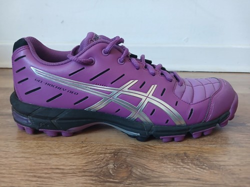 Asics gel hockey neo - asics,