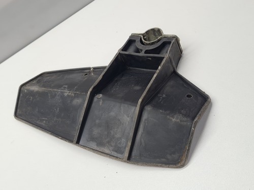 Kawasaki td18 strimmer - td18,