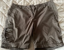 Maine New England Mens Cargo