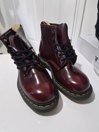 Martens women boots size - boots,