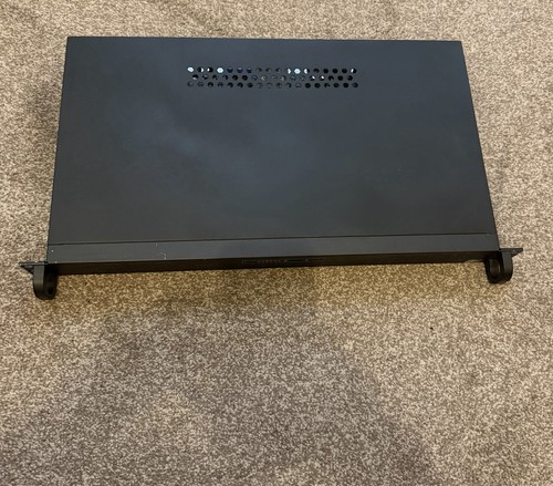 Truenas 6tb - truenas,