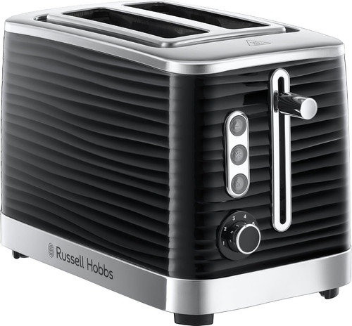 Russell hobbs inspire - hobbs, slice