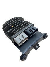 Ducati Hypermotard 950 950 RVE