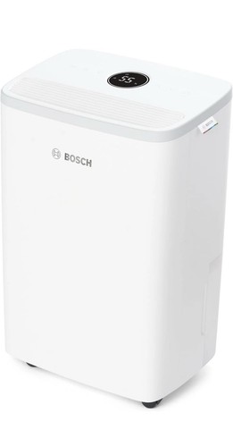 Bosch dry 2000 - bosch,