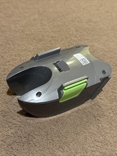 Genuine Gtech ATF Multi